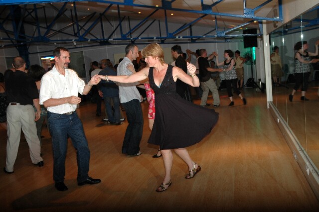 min 2008 06 28 aupra dance 106